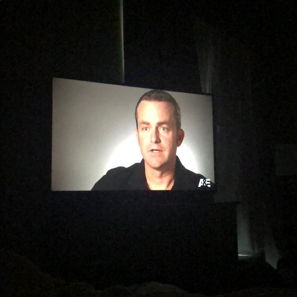 justinkfitz